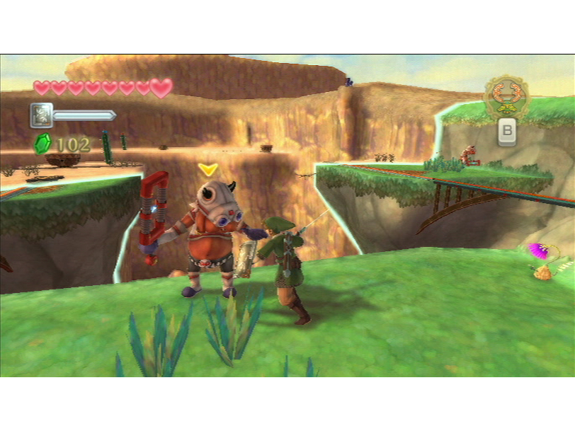 �[���_�̓`�� �X�J�C�E�H�[�h�\�[�h �X�y�V����CD�t�� Wii�����R���v���X(�V��)�Z�b�g