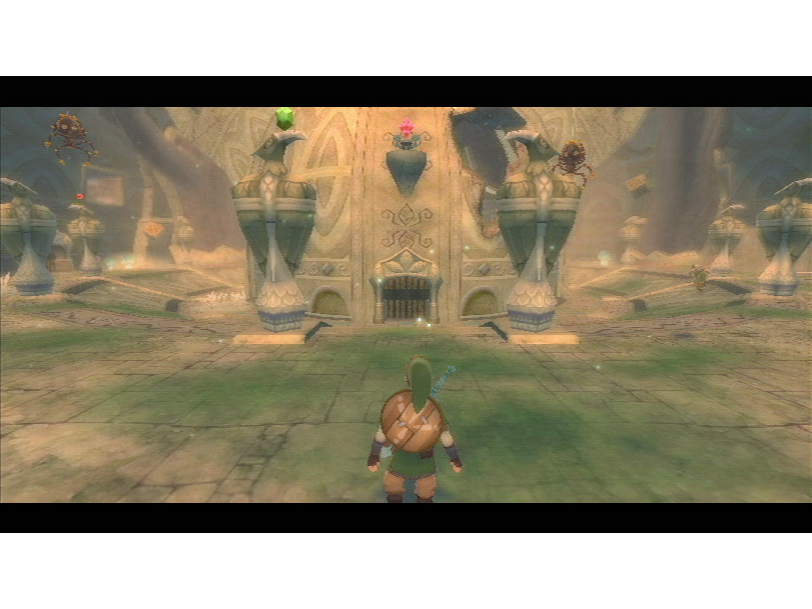 �[���_�̓`�� �X�J�C�E�H�[�h�\�[�h �X�y�V����CD�t�� Wii�����R���v���X(�V��)�Z�b�g