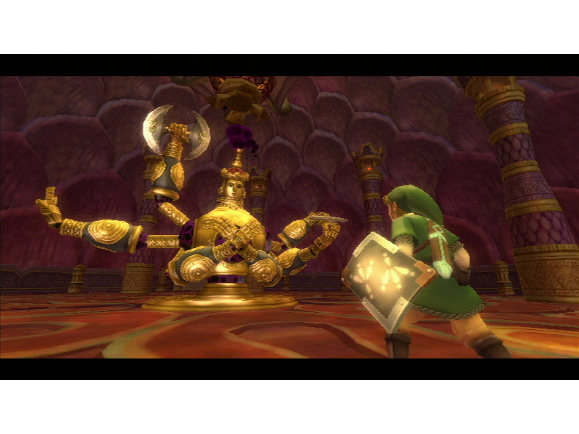 �[���_�̓`�� �X�J�C�E�H�[�h�\�[�h �X�y�V����CD�t�� Wii�����R���v���X(�V��)�Z�b�g