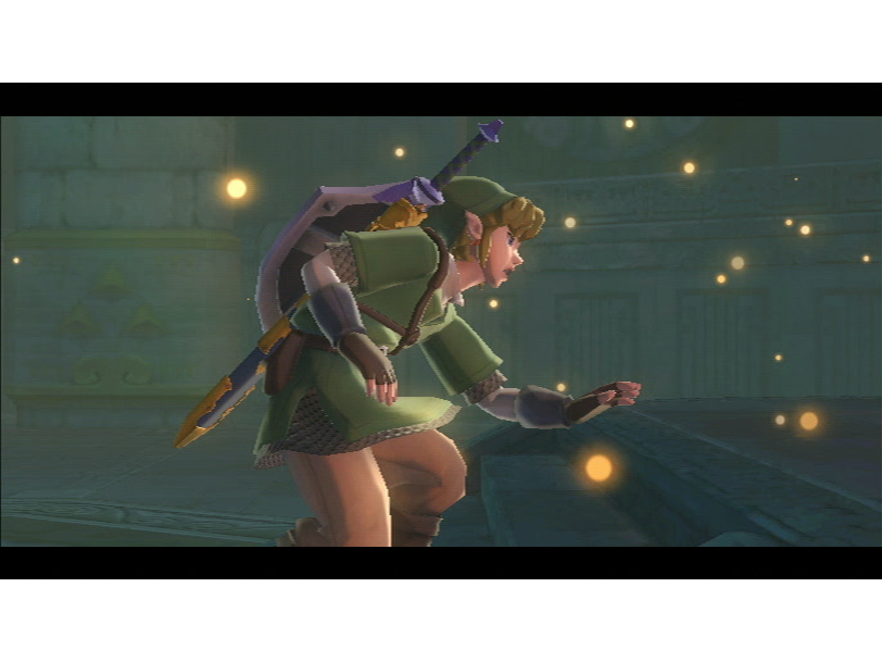 �[���_�̓`�� �X�J�C�E�H�[�h�\�[�h �X�y�V����CD�t�� Wii�����R���v���X(�V��)�Z�b�g