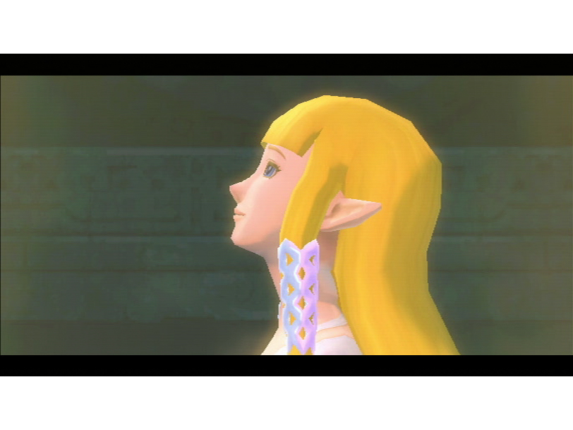 �[���_�̓`�� �X�J�C�E�H�[�h�\�[�h �X�y�V����CD�t�� Wii�����R���v���X(�V��)�Z�b�g