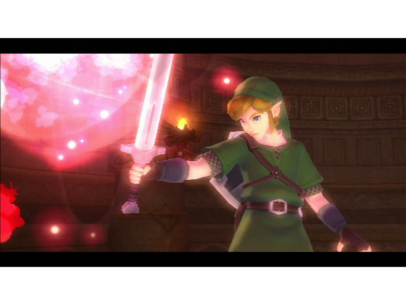 �[���_�̓`�� �X�J�C�E�H�[�h�\�[�h �X�y�V����CD�t�� Wii�����R���v���X(�V��)�Z�b�g