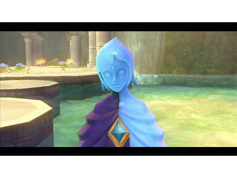 �[���_�̓`�� �X�J�C�E�H�[�h�\�[�h �X�y�V����CD�t�� Wii�����R���v���X(�V��)�Z�b�g