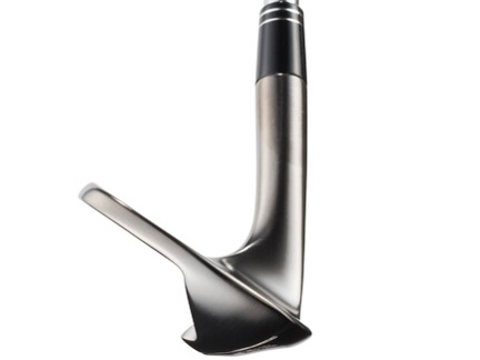 ATV �E�F�b�W ��S�w�b�h���f�� [Dynamic Gold �t���b�N�X�FS200 ���t�g�F50 �o���X�F8]