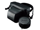 LC-XPro1 �̐��i�摜