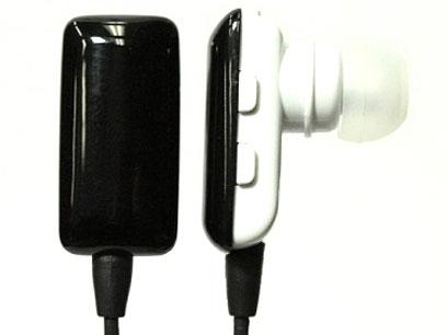 COLORS AIR APX2300-BK [Black] �̐��i�摜