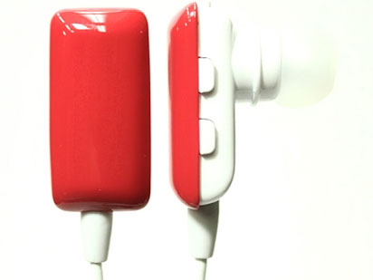 COLORS AIR APX2300-RD [Red] �̐��i�摜