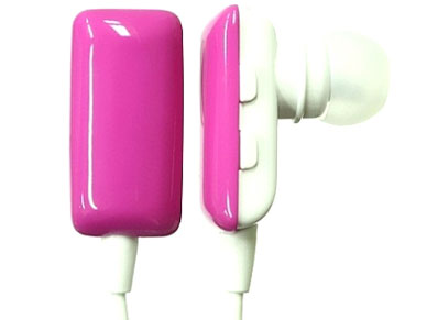 COLORS AIR APX2300-PK [Pink] �̐��i�摜