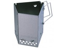 �Y�Ă����lFD�΋N���� M-6638 �̐��i�摜