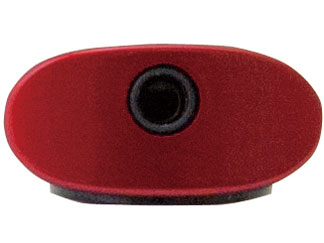 Lyumo M11 [8GB �K�����^���b�N]