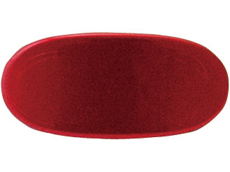 Lyumo M11 [8GB �K�����^���b�N]