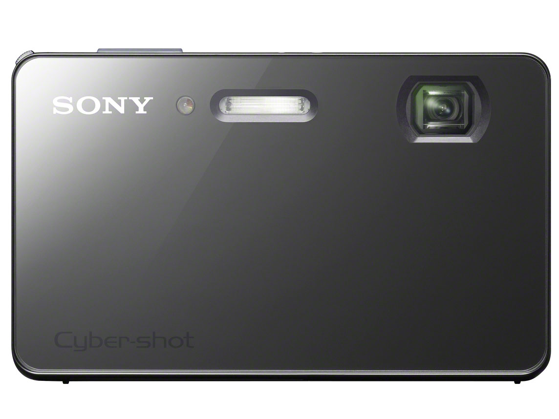 SONY Cyber-shot DSC-TX100V ブラック SONY サイバーショット DSC-TX100V 価格比較 - 価格.com