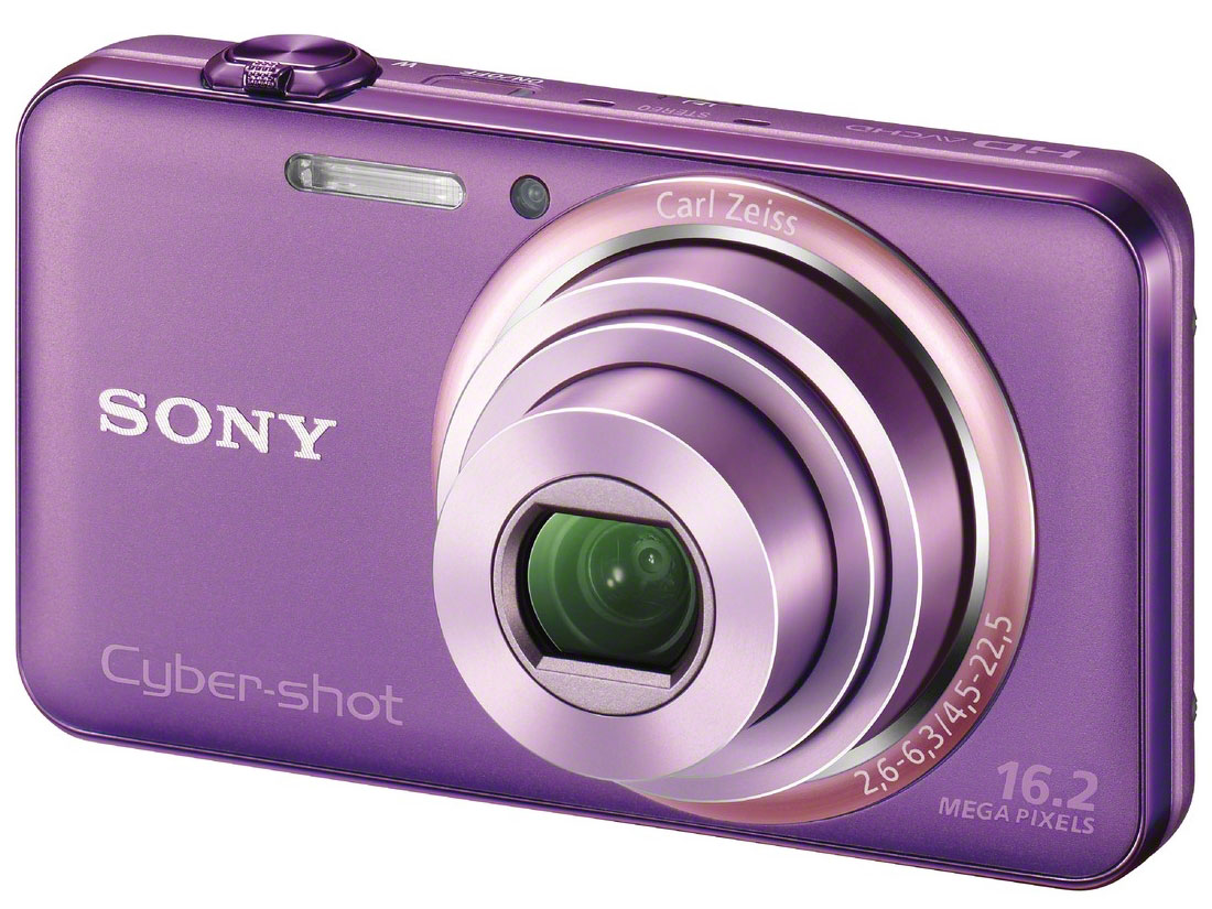 �T�C�o�[�V���b�g DSC-WX70 (V) [�o�C�I���b�g]