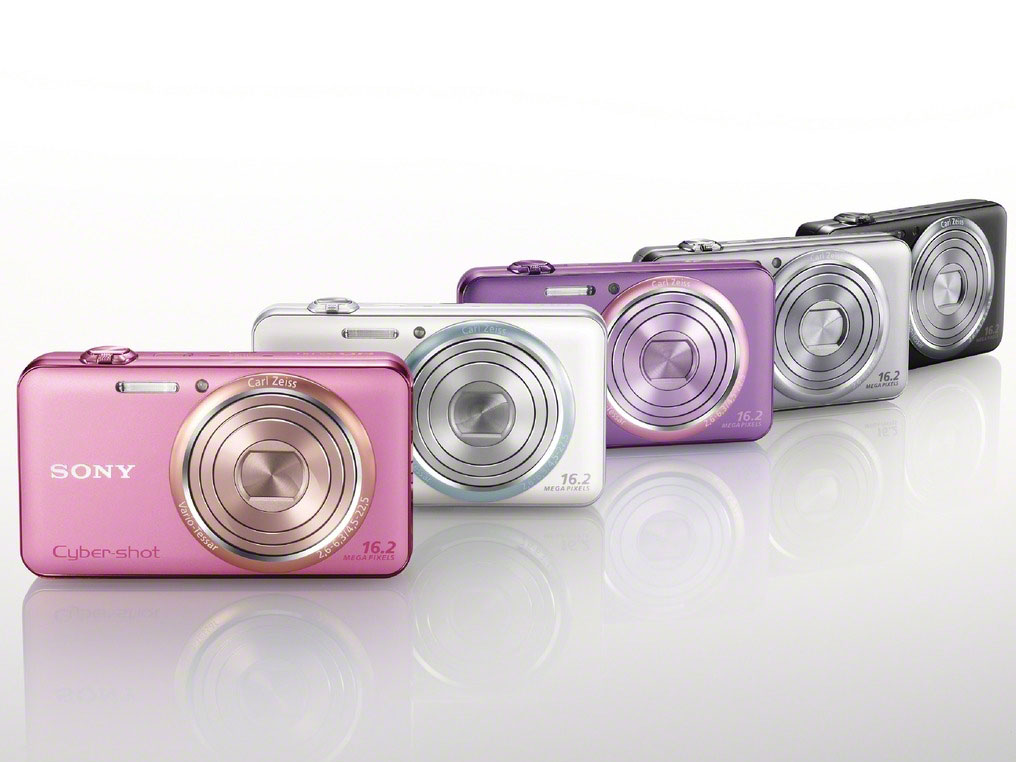 �T�C�o�[�V���b�g DSC-WX70 (V) [�o�C�I���b�g]