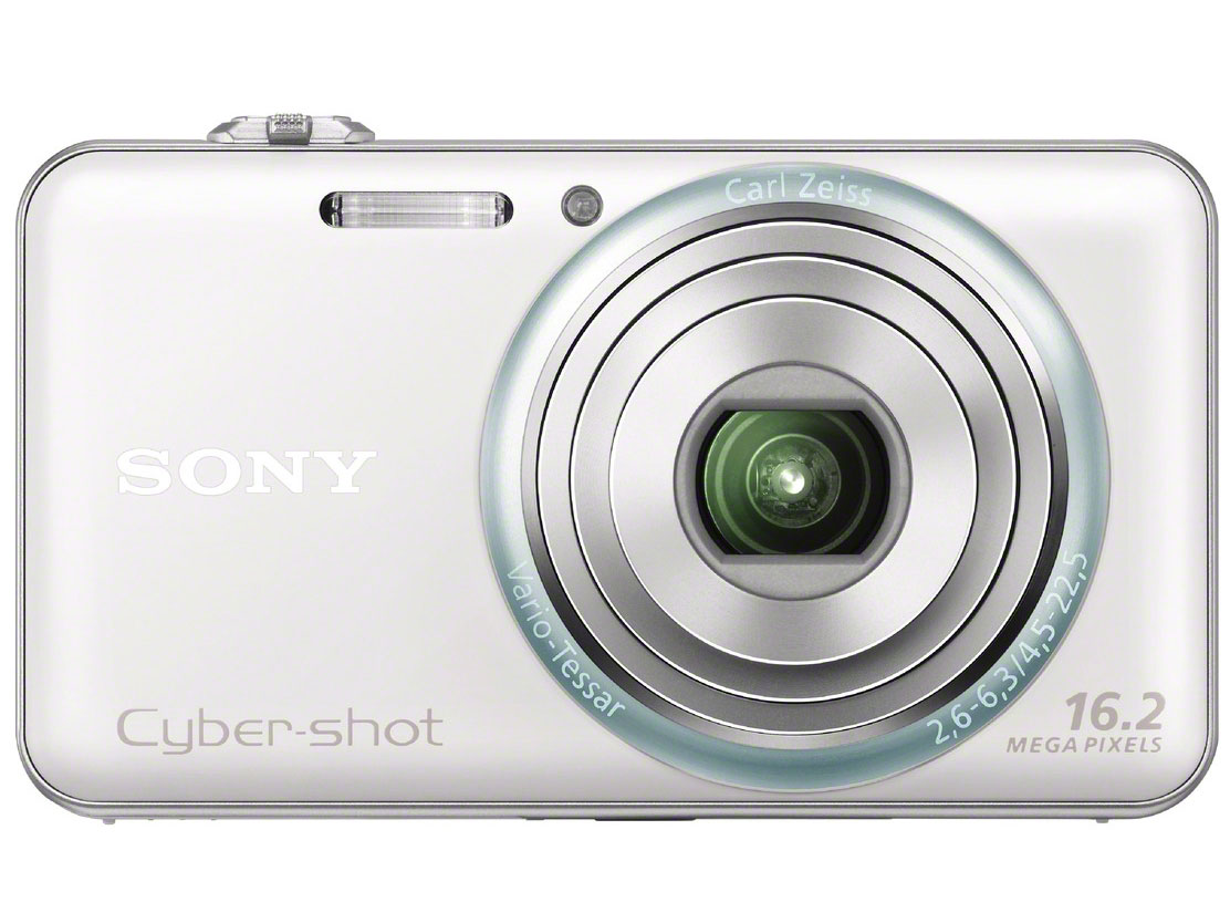 動作確認済 SONY DSC-WX70 パープル　デジタルカメラ Top Mint] SONY Digital Camera DSC-WX70 Purple Cyber-shot 5x