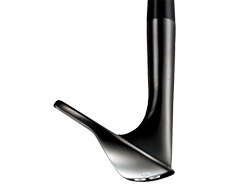 CG17 �u���b�N�p�[�� �E�F�b�W [�_�C�i�~�b�N�S�[���h �t���b�N�X�FS200 ���t�g�F54 �o���X�F10]