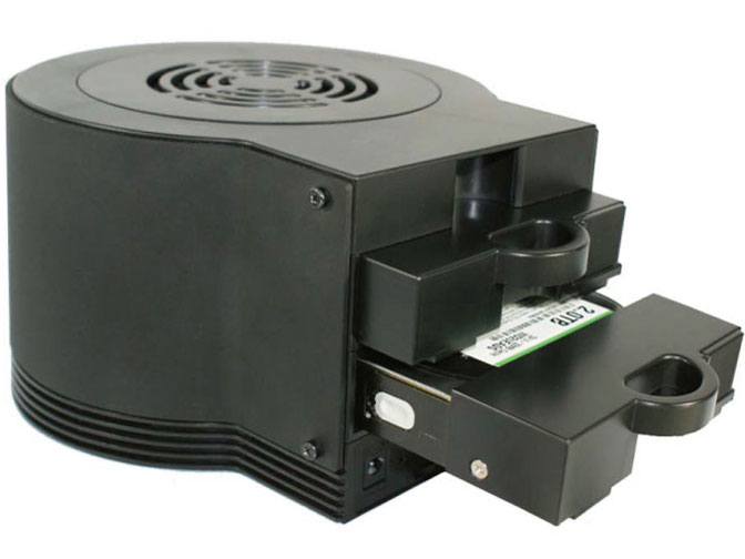 2SATA HDD�͂��`��KIT RAID Data Saver NV-HS222U3S