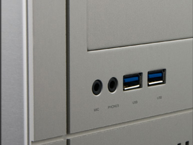 AS Enclosure S6 ASE-S6-S [�V���o�[]