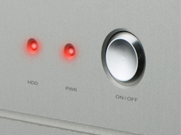 AS Enclosure S6 ASE-S6-S [�V���o�[]