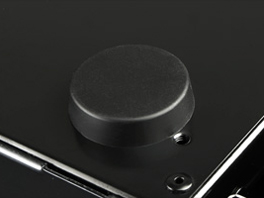 AS Enclosure S6 ASE-S6-BK [�u���b�N]