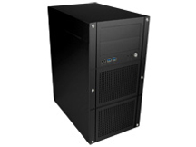 AS Enclosure S6 ASE-S6-BK [�u���b�N] �̐��i�摜