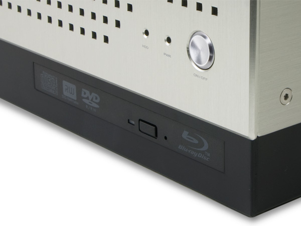 acubic B10 ACE-B10-S [�V���o�[]