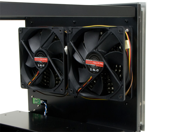 acubic B10 ACE-B10-S [�V���o�[]