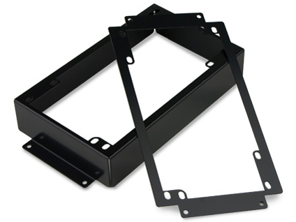 acubic B10 ACE-B10-S [�V���o�[]