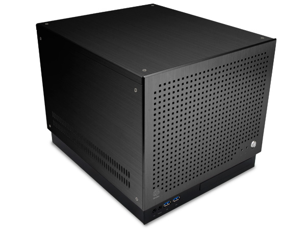 acubic B10 ACE-B10-BK [�u���b�N] �̐��i�摜