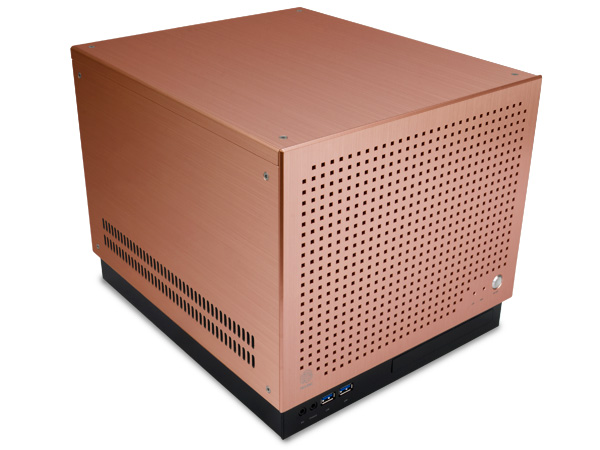 acubic B10 ACE-B10-PE [�s�[�`] �̐��i�摜