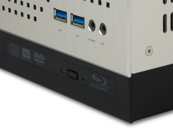 acubic B20 ACE-B20-S [�V���o�[]