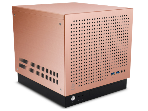 acubic B20 ACE-B20-PE [�s�[�`] �̐��i�摜