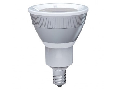 LDR5LME11 [�d���F] �̐��i�摜