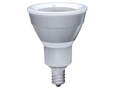 LDR5LNE11 [�d���F] �̐��i�摜