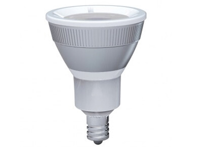 LDR5LWE11 [�d���F] �̐��i�摜