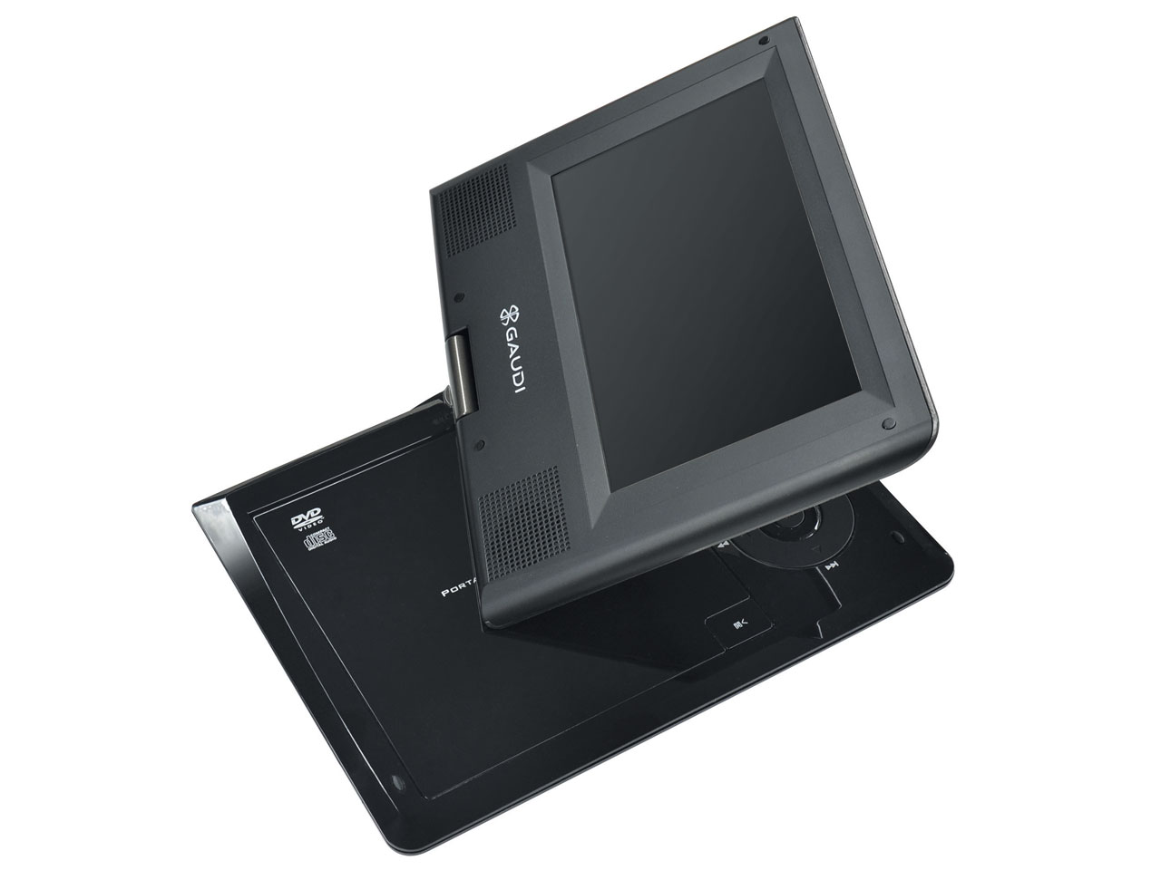 GAUDI GHV-PDV771STRG [�K�����^���b�N]