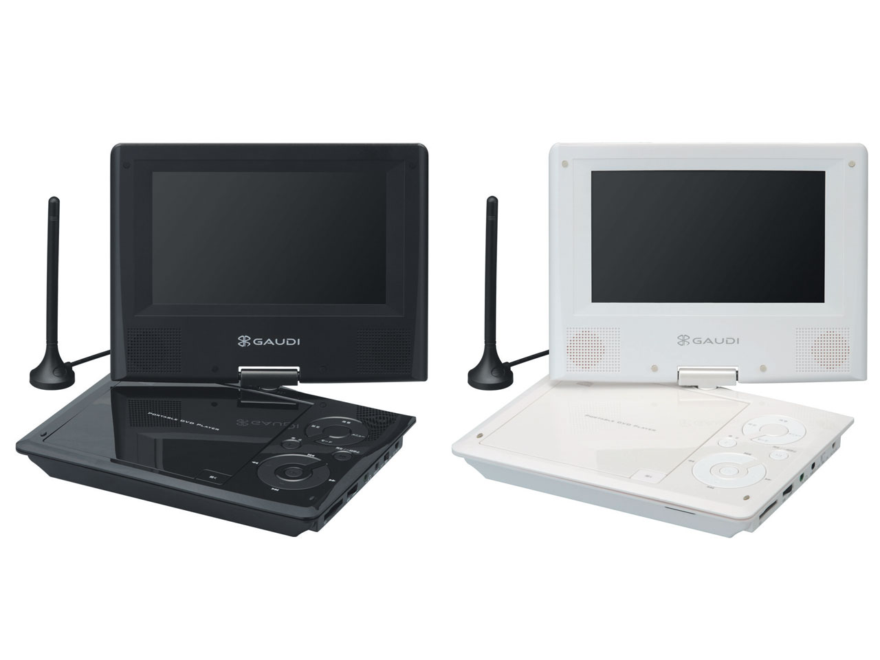 GAUDI GHV-PDV771STRG [�K�����^���b�N]