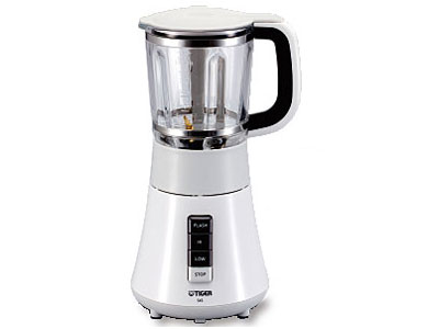 SKS-A700-WY [�A�[�o���z���C�g] �̐��i�摜