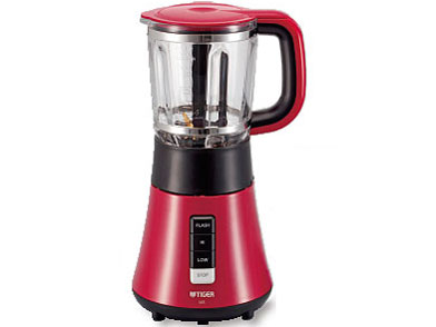 SKS-A700-RL [�p�[�����b�h] �̐��i�摜