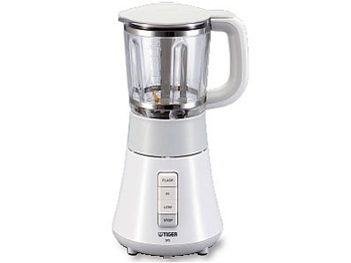 SKS-B700-WX [�s���A�z���C�g] �̐��i�摜