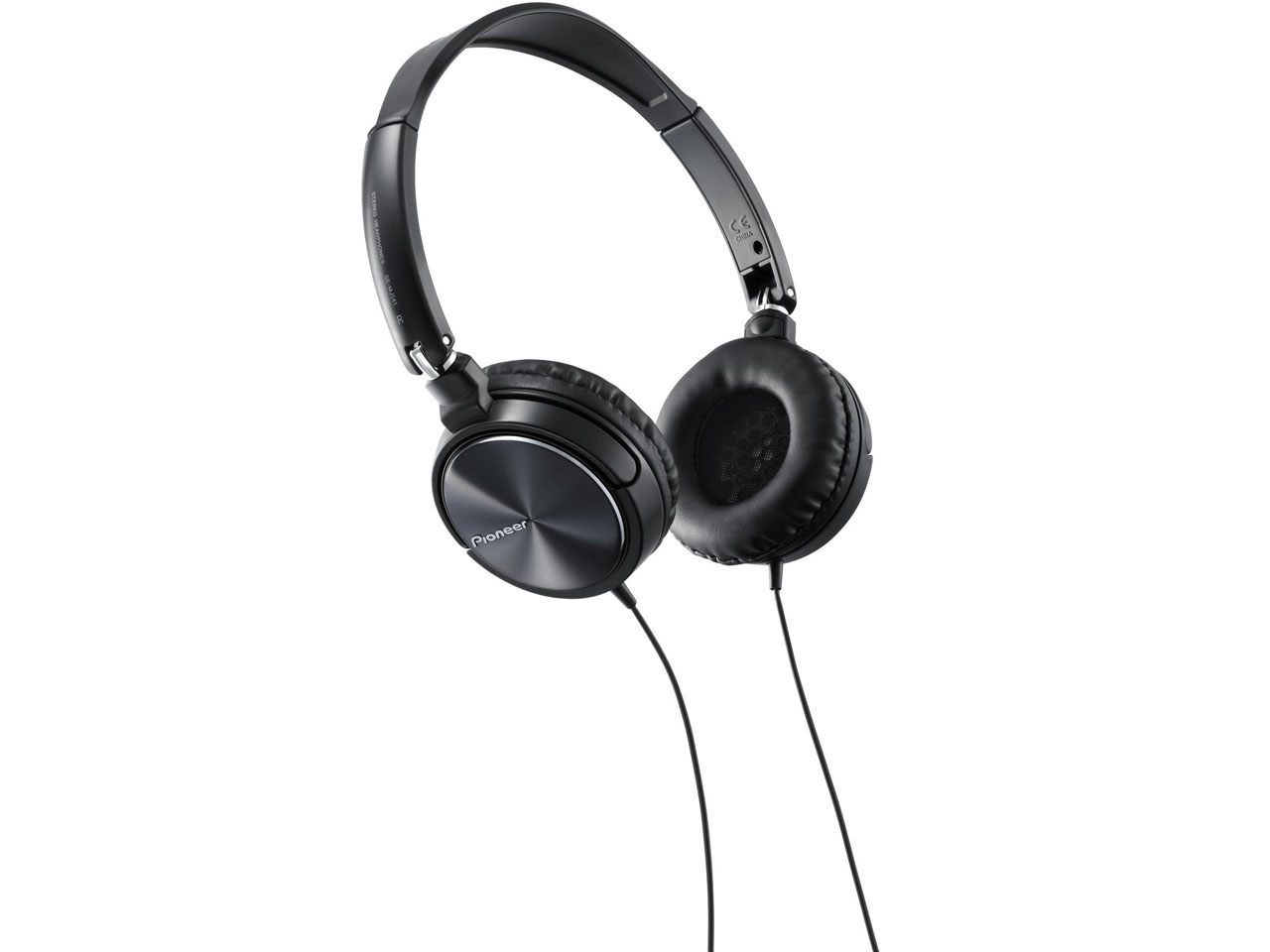 SE-MJ541-K [�u���b�N] �̐��i�摜