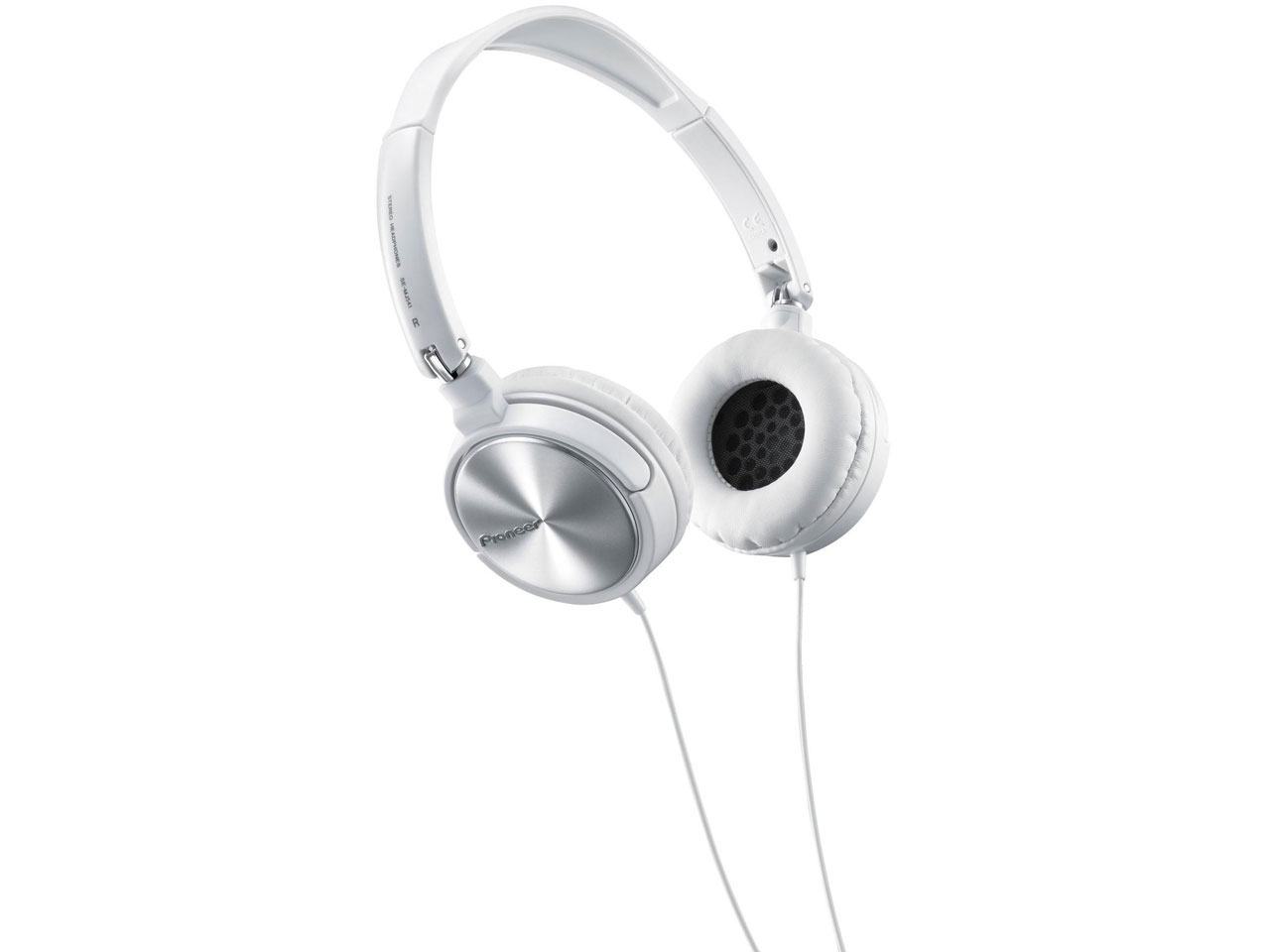 SE-MJ541-W [�z���C�g] �̐��i�摜