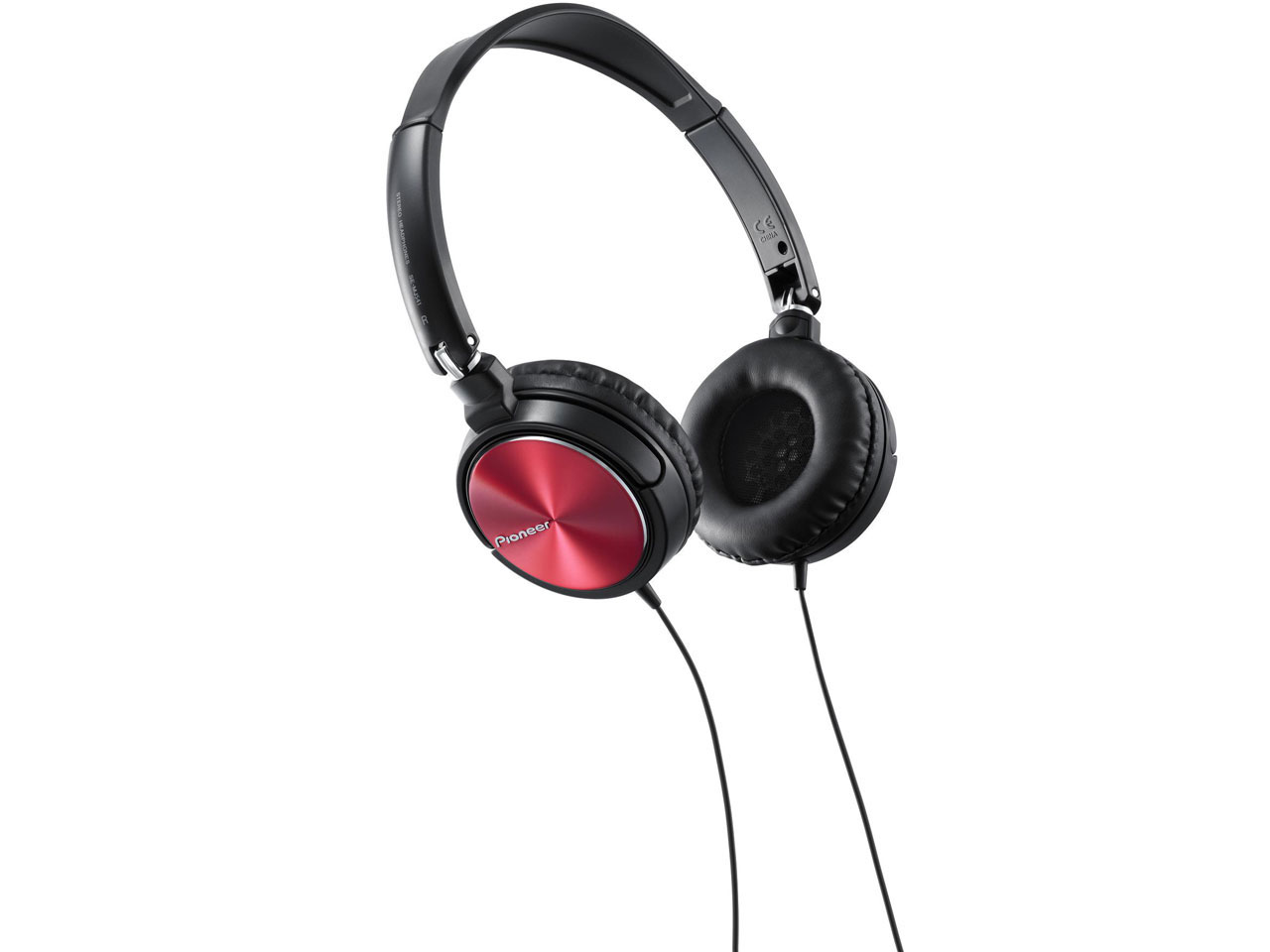 SE-MJ541-R [���b�h] �̐��i�摜