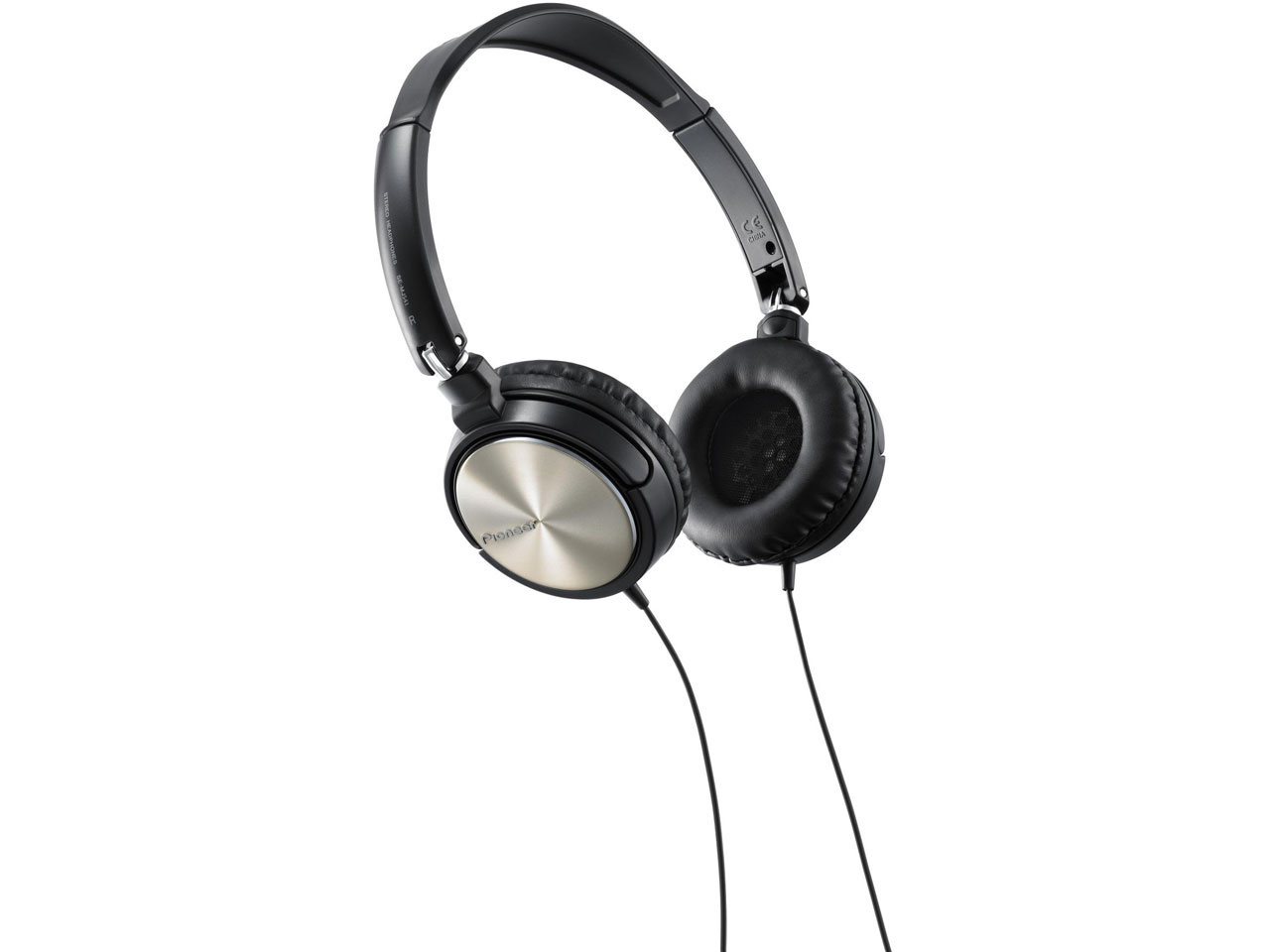 SE-MJ541-N [�S�[���h] �̐��i�摜