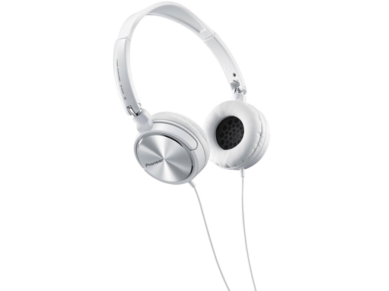 SE-MJ521-W [�z���C�g] �̐��i�摜