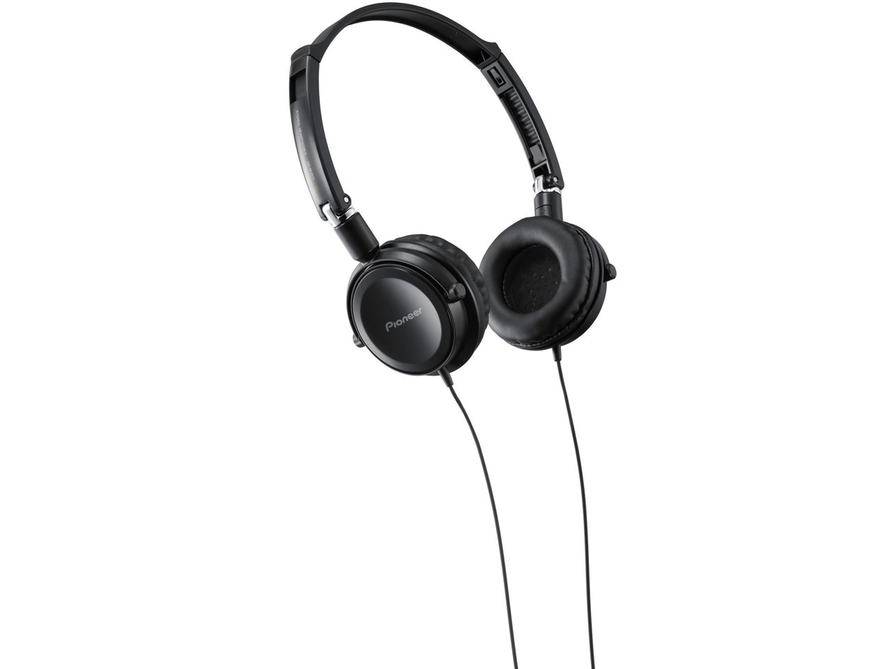 SE-MJ511-K [�u���b�N] �̐��i�摜