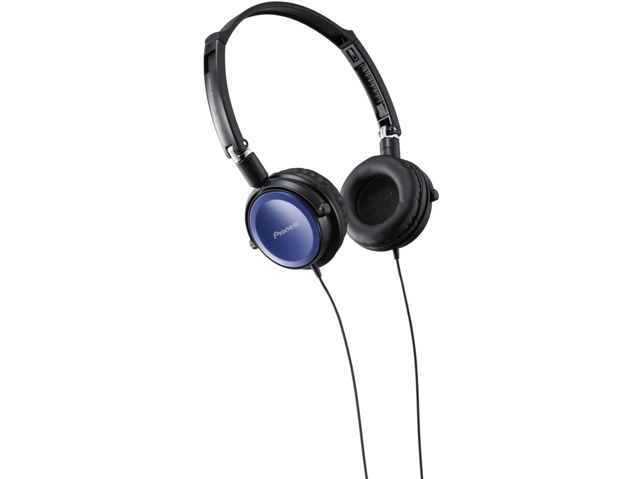 SE-MJ511-L [�u���[] �̐��i�摜