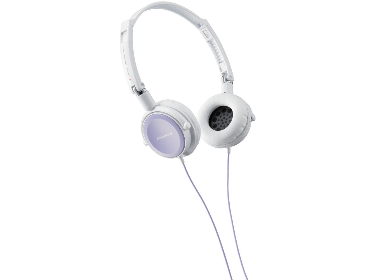 SE-MJ511-V [���x���_�[] �̐��i�摜