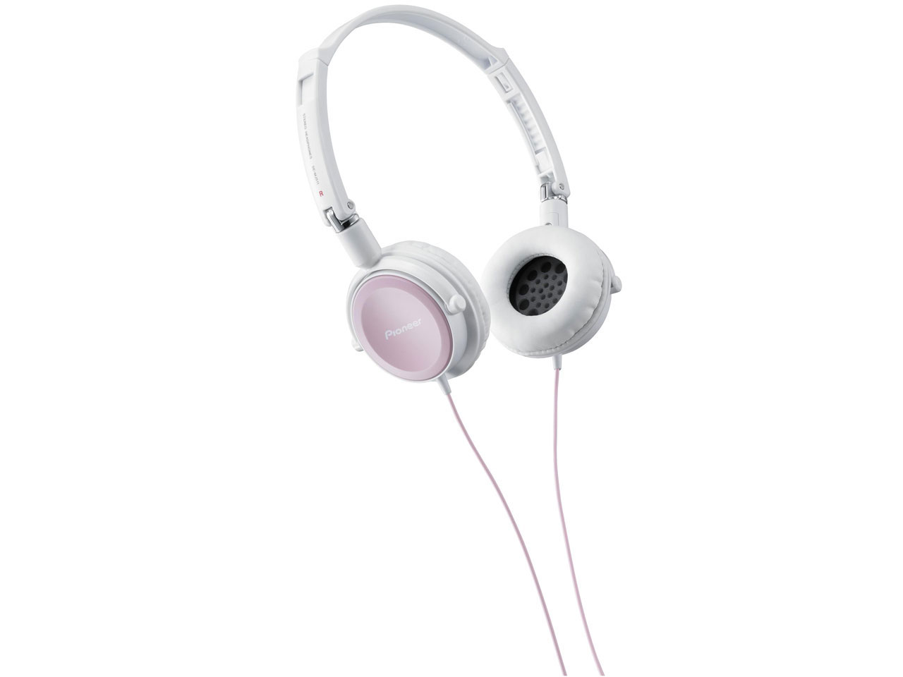 SE-MJ511-HP [�A�b�V���s���N] �̐��i�摜