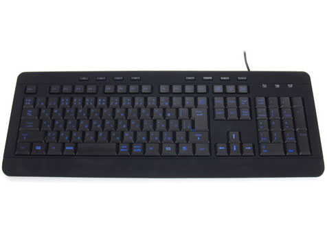 �e���ҎQ KAGEMUSHA3